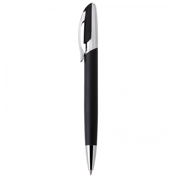 BRUNO BALLPOINT PEN - BRUNO BALLPOINT PEN - Image 16 of 34