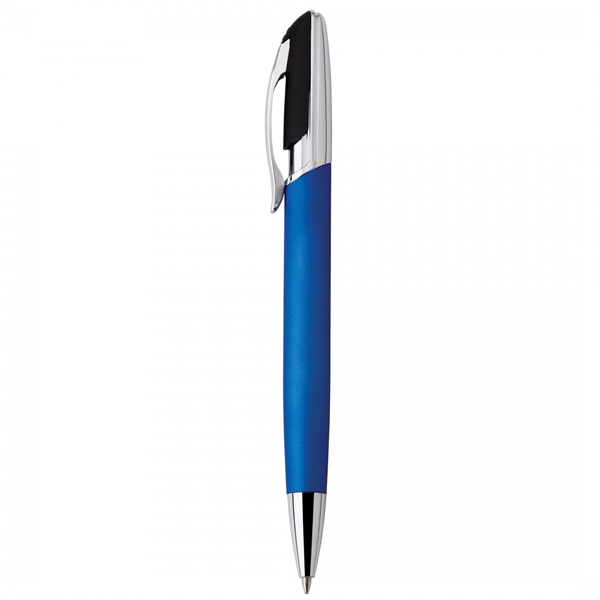 BRUNO BALLPOINT PEN - BRUNO BALLPOINT PEN - Image 18 of 34