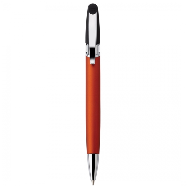 BRUNO BALLPOINT PEN - BRUNO BALLPOINT PEN - Image 19 of 34