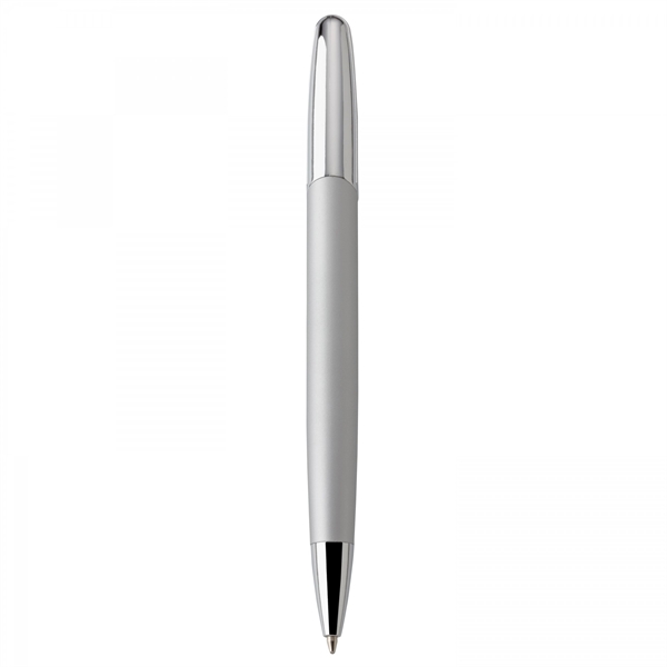 BRUNO BALLPOINT PEN - BRUNO BALLPOINT PEN - Image 21 of 34