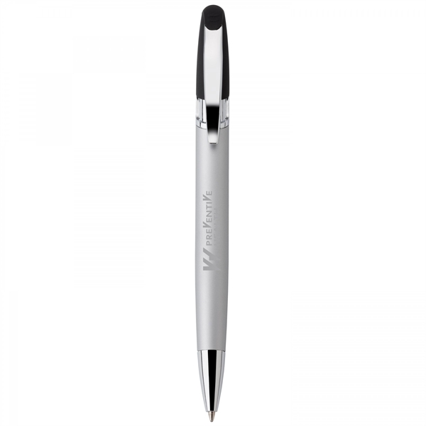 BRUNO BALLPOINT PEN - BRUNO BALLPOINT PEN - Image 23 of 34
