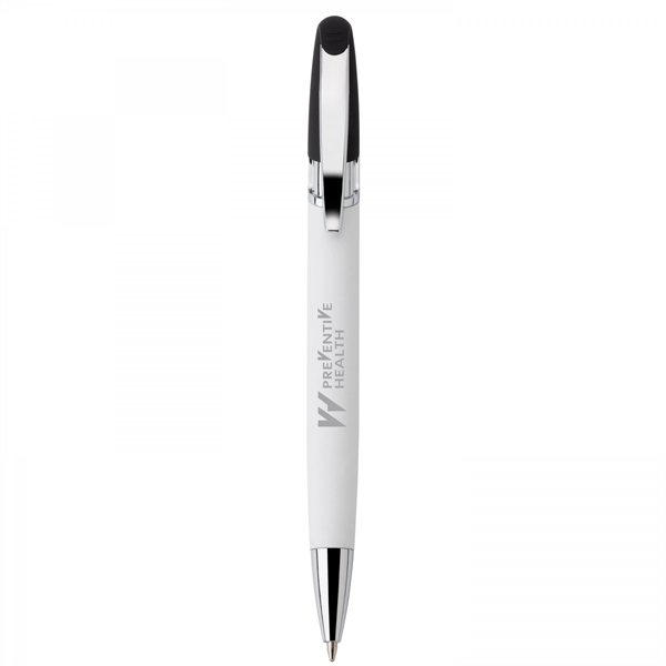 BRUNO BALLPOINT PEN - BRUNO BALLPOINT PEN - Image 24 of 34