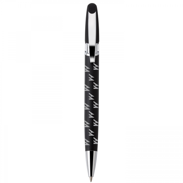 BRUNO BALLPOINT PEN - BRUNO BALLPOINT PEN - Image 25 of 34