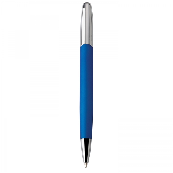 BRUNO BALLPOINT PEN - BRUNO BALLPOINT PEN - Image 26 of 34