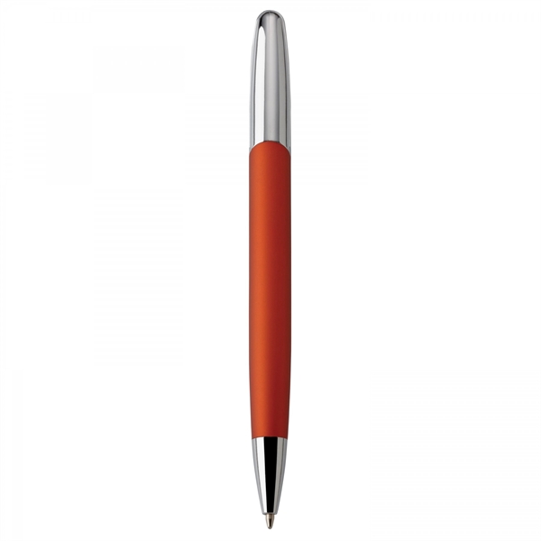 BRUNO BALLPOINT PEN - BRUNO BALLPOINT PEN - Image 27 of 34