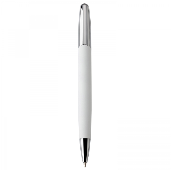 BRUNO BALLPOINT PEN - BRUNO BALLPOINT PEN - Image 29 of 34