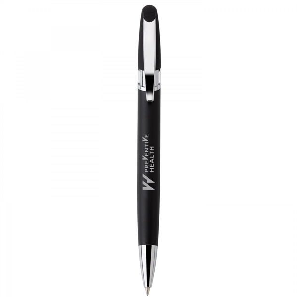 BRUNO BALLPOINT PEN - BRUNO BALLPOINT PEN - Image 30 of 34