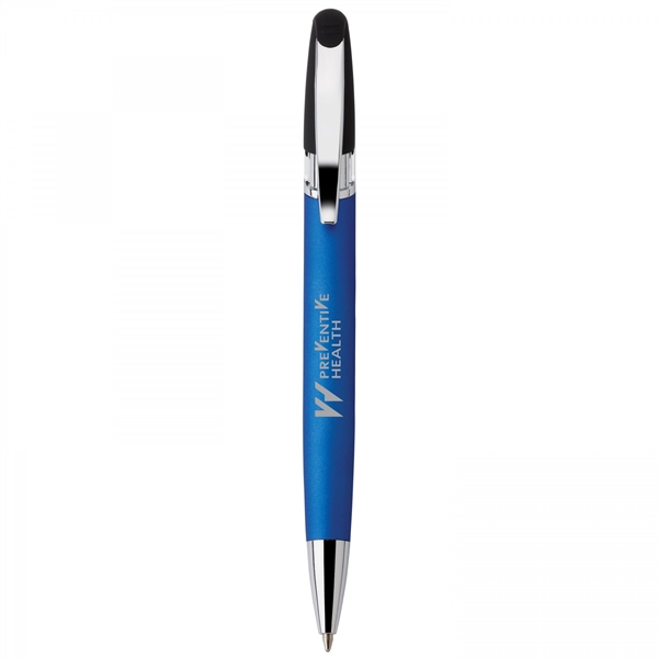 BRUNO BALLPOINT PEN - BRUNO BALLPOINT PEN - Image 31 of 34