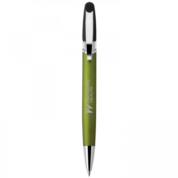 BRUNO BALLPOINT PEN - BRUNO BALLPOINT PEN - Image 32 of 34