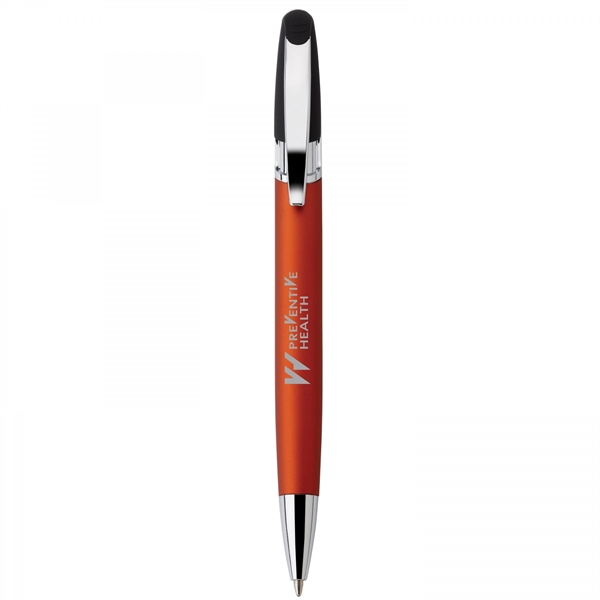 BRUNO BALLPOINT PEN - BRUNO BALLPOINT PEN - Image 33 of 34