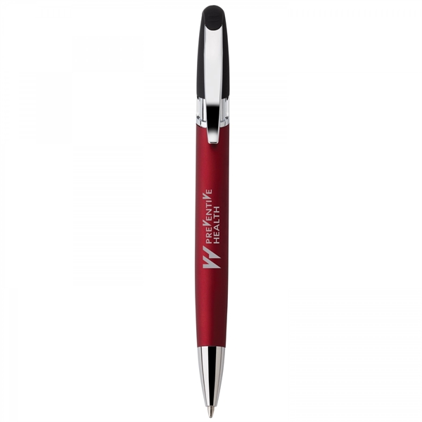 BRUNO BALLPOINT PEN - BRUNO BALLPOINT PEN - Image 34 of 34