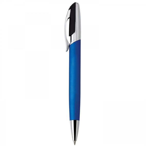 BRUNO BALLPOINT PEN - BRUNO BALLPOINT PEN - Image 0 of 34