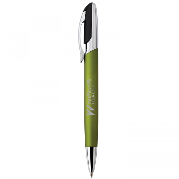 BRUNO BALLPOINT PEN - BRUNO BALLPOINT PEN - Image 1 of 34