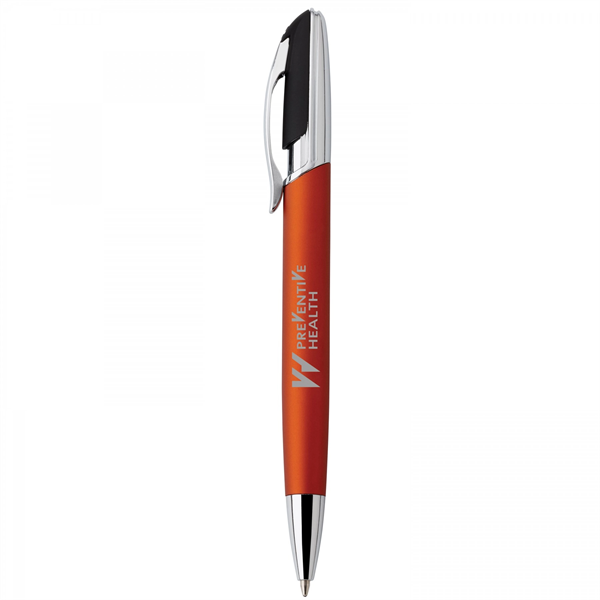 BRUNO BALLPOINT PEN - BRUNO BALLPOINT PEN - Image 2 of 34