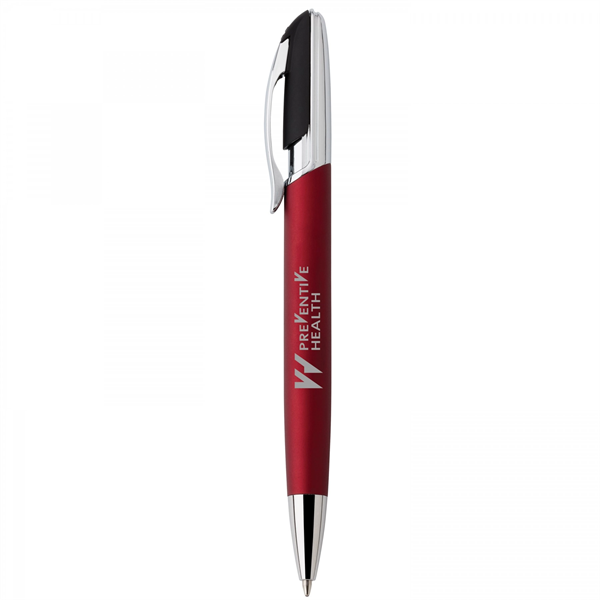 BRUNO BALLPOINT PEN - BRUNO BALLPOINT PEN - Image 4 of 34