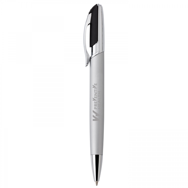 BRUNO BALLPOINT PEN - BRUNO BALLPOINT PEN - Image 5 of 34