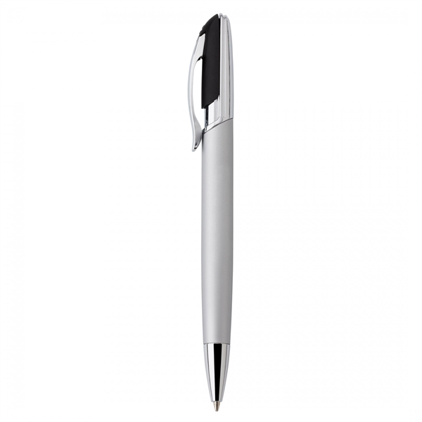 BRUNO BALLPOINT PEN - BRUNO BALLPOINT PEN - Image 6 of 34