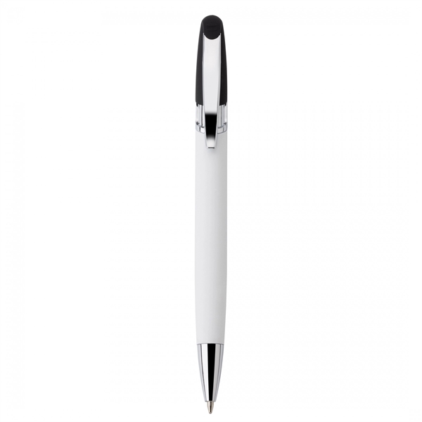 BRUNO BALLPOINT PEN - BRUNO BALLPOINT PEN - Image 7 of 34
