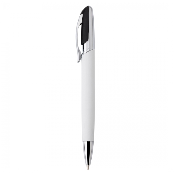 BRUNO BALLPOINT PEN - BRUNO BALLPOINT PEN - Image 8 of 34