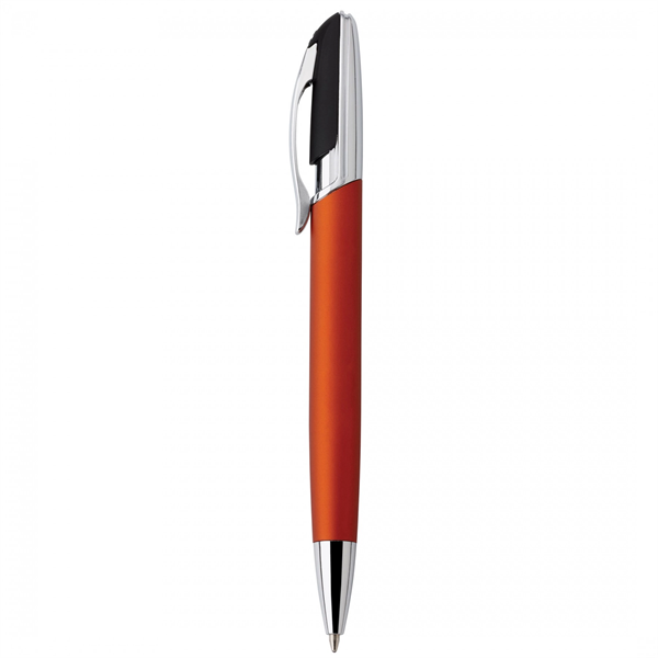 BRUNO BALLPOINT PEN - BRUNO BALLPOINT PEN - Image 9 of 34