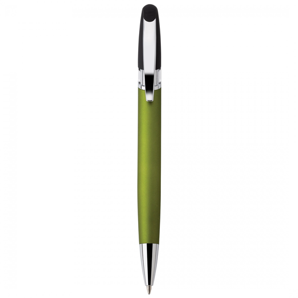 BRUNO BALLPOINT PEN - BRUNO BALLPOINT PEN - Image 10 of 34