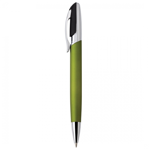 BRUNO BALLPOINT PEN - BRUNO BALLPOINT PEN - Image 11 of 34