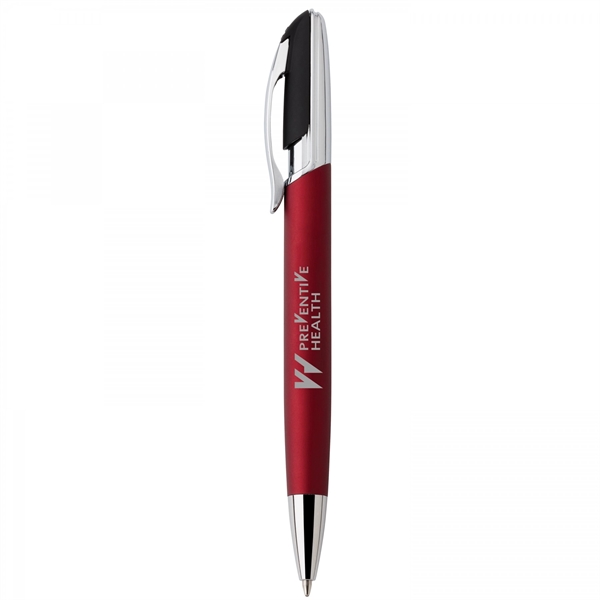 BRUNO BALLPOINT PEN - BRUNO BALLPOINT PEN - Image 12 of 34