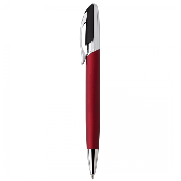 BRUNO BALLPOINT PEN - BRUNO BALLPOINT PEN - Image 13 of 34