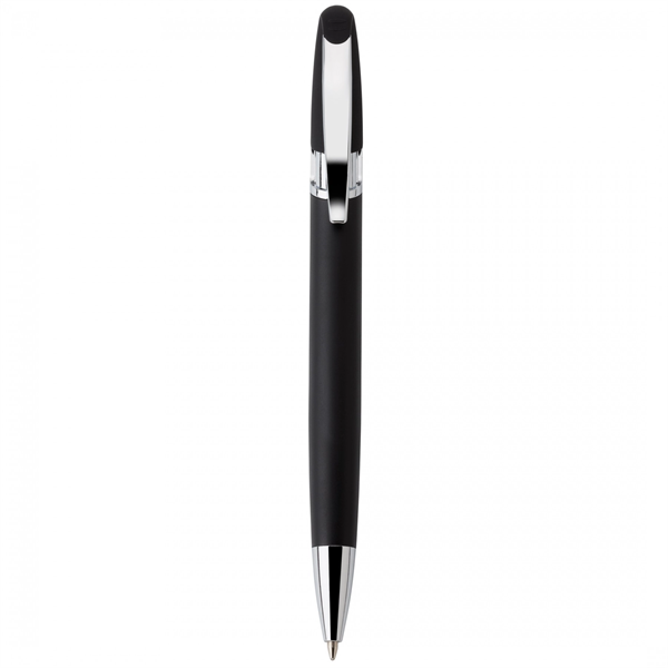 BRUNO BALLPOINT PEN - BRUNO BALLPOINT PEN - Image 15 of 34
