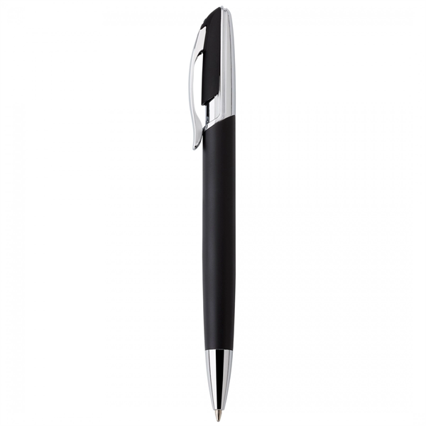 BRUNO BALLPOINT PEN - BRUNO BALLPOINT PEN - Image 16 of 34