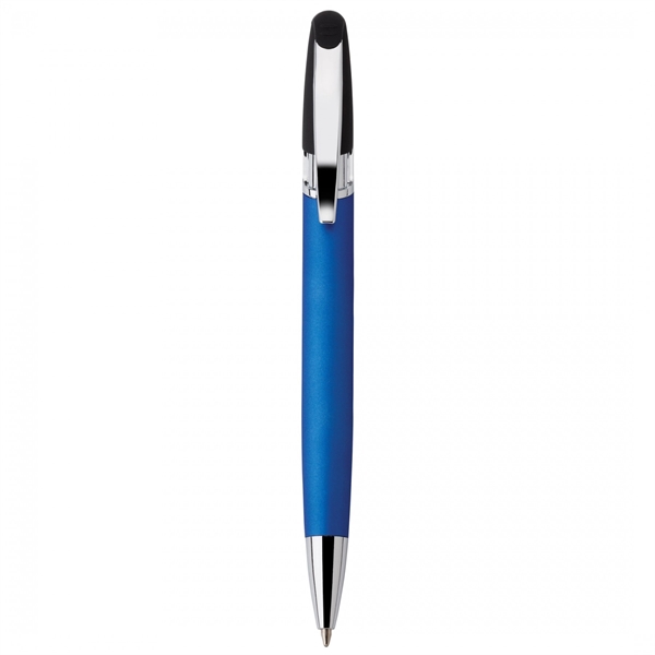 BRUNO BALLPOINT PEN - BRUNO BALLPOINT PEN - Image 17 of 34