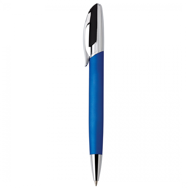 BRUNO BALLPOINT PEN - BRUNO BALLPOINT PEN - Image 18 of 34