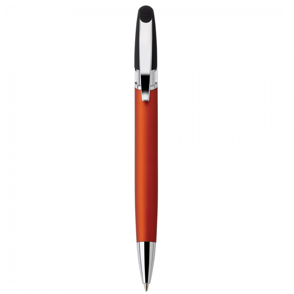 BRUNO BALLPOINT PEN - BRUNO BALLPOINT PEN - Image 19 of 34