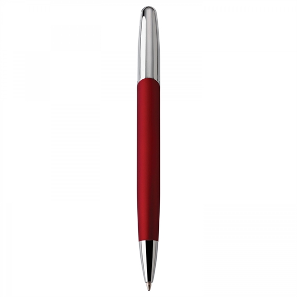 BRUNO BALLPOINT PEN - BRUNO BALLPOINT PEN - Image 22 of 34