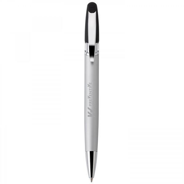 BRUNO BALLPOINT PEN - BRUNO BALLPOINT PEN - Image 23 of 34