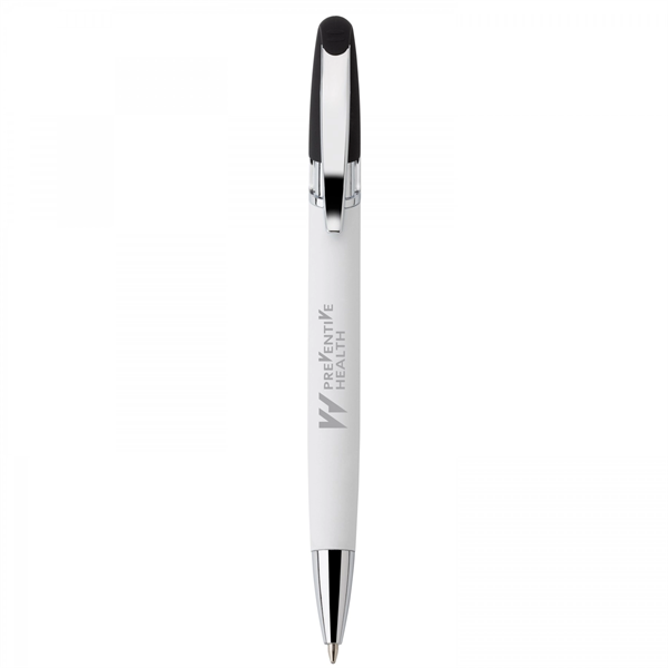 BRUNO BALLPOINT PEN - BRUNO BALLPOINT PEN - Image 24 of 34