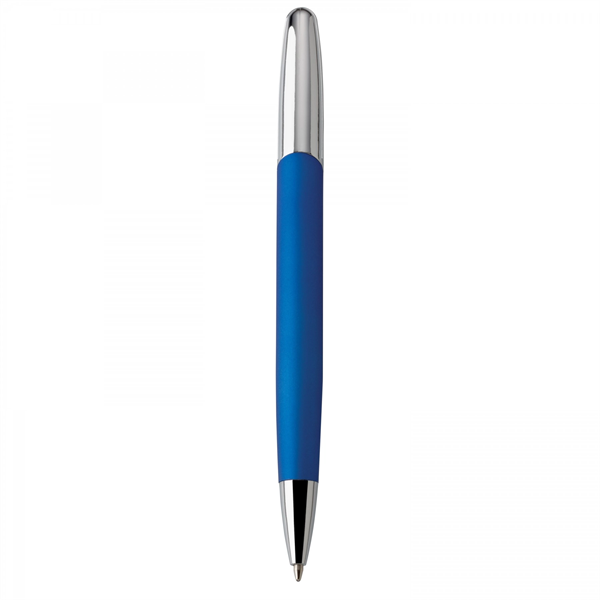 BRUNO BALLPOINT PEN - BRUNO BALLPOINT PEN - Image 26 of 34