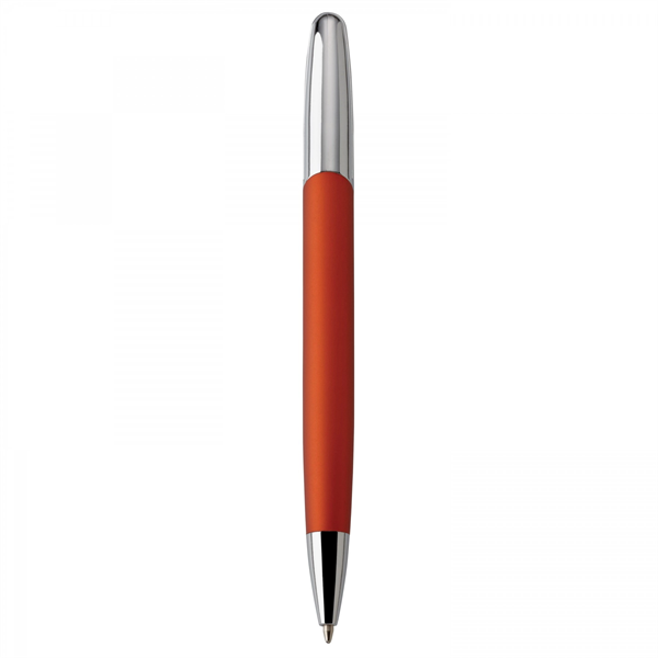 BRUNO BALLPOINT PEN - BRUNO BALLPOINT PEN - Image 27 of 34
