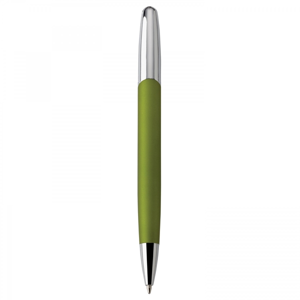 BRUNO BALLPOINT PEN - BRUNO BALLPOINT PEN - Image 28 of 34