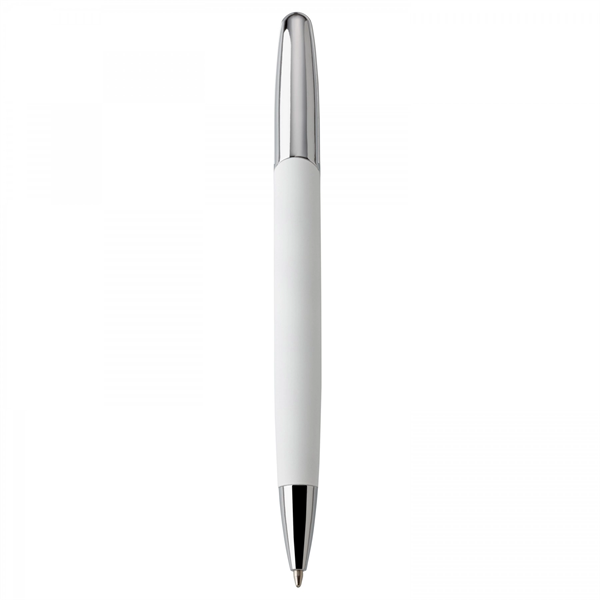 BRUNO BALLPOINT PEN - BRUNO BALLPOINT PEN - Image 29 of 34