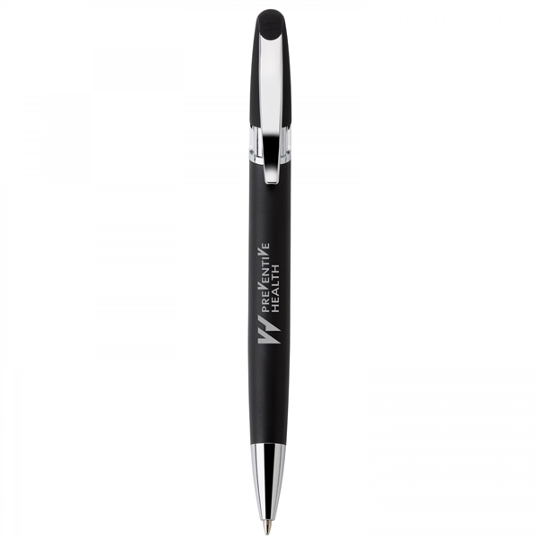 BRUNO BALLPOINT PEN - BRUNO BALLPOINT PEN - Image 30 of 34