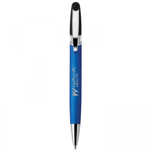 BRUNO BALLPOINT PEN - BRUNO BALLPOINT PEN - Image 31 of 34