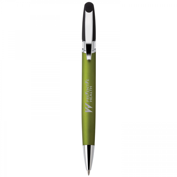 BRUNO BALLPOINT PEN - BRUNO BALLPOINT PEN - Image 32 of 34