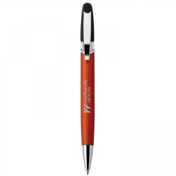 BRUNO BALLPOINT PEN - BRUNO BALLPOINT PEN - Image 33 of 34