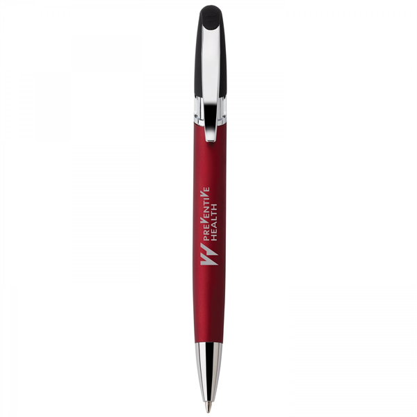 BRUNO BALLPOINT PEN - BRUNO BALLPOINT PEN - Image 34 of 34
