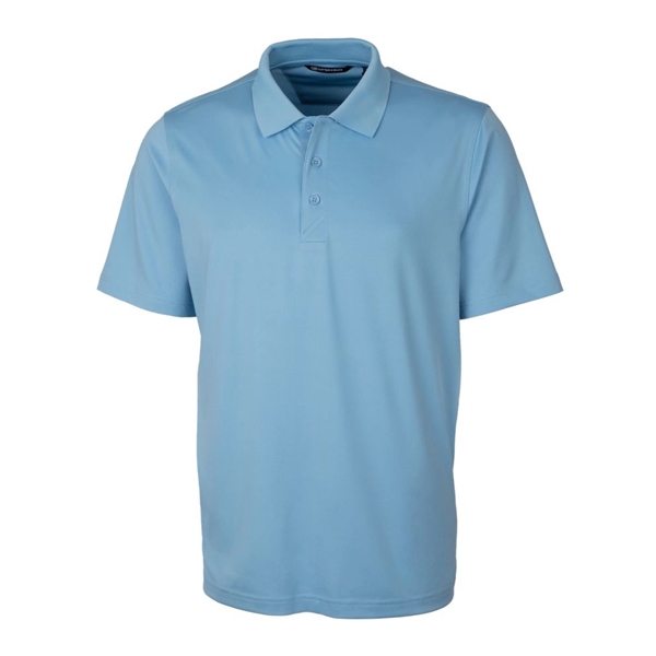 Cutter & Buck Forge Stretch Mens Polo - Cutter & Buck Forge Stretch Mens Polo - Image 0 of 36