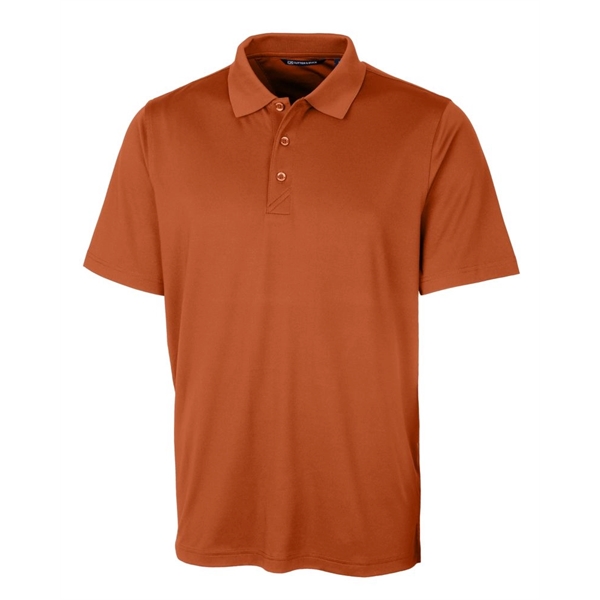 Cutter & Buck Forge Stretch Mens Polo - Cutter & Buck Forge Stretch Mens Polo - Image 23 of 36