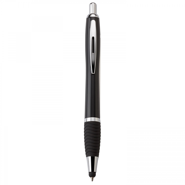 KOOL BANNER PEN/STYLUS - KOOL BANNER PEN/STYLUS - Image 0 of 81