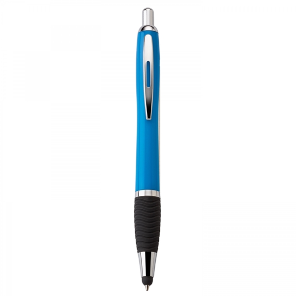 KOOL BANNER PEN/STYLUS - KOOL BANNER PEN/STYLUS - Image 2 of 81
