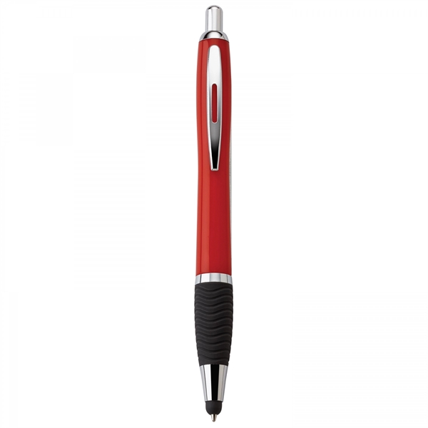 KOOL BANNER PEN/STYLUS - KOOL BANNER PEN/STYLUS - Image 7 of 81